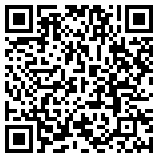 QR Code for Container West in Twin Falls, ID 83301