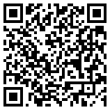 QR Code for Critical Review in EMMETT, ID 83617