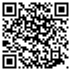 QR Code for CTR Mortgage in Meridian, ID 83642