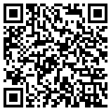 QR Code for Custom Marble & Solid Surfaces in Caldwell, ID 83605