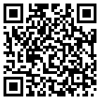 QR Code for DB Meridian 3 in Meridian, ID 83642