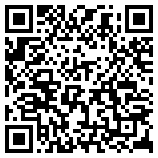 QR Code for Egg Factory Cafe in Nampa, ID 83687