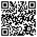 QR Code for Eilmes John in POST FALLS, ID 83854