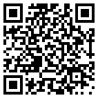 QR Code for El Sinaloense in Idaho Falls, ID 83401