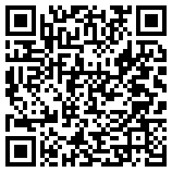 QR Code for F Brion Lowry DDS in Boise, ID 83709