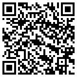 QR Code for Frontier Logistics in Meridian, ID 83646