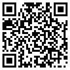 QR Code for Garner Lumber in Arco, ID 83213