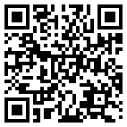 QR Code for Harmony Psr in Twin Falls, ID 83301