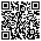 QR Code for Herff-Jones Graduation and Class Ring Specialists in IDAHO FALLS, ID 83401