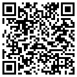 QR Code for HI-Sage Morgan Horse Farm in Kuna, ID 83634