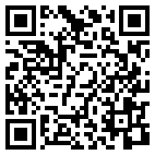 QR Code for Hills Dj J in Boise, ID 83709