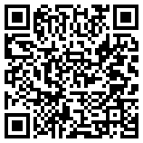 QR Code for The Hitching Post in Blackfoot, ID 83221
