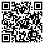 QR Code for Hotel Mccall in Mccall, ID 83638