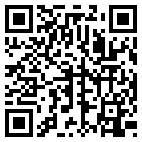 QR Code for Idaho Cab in BOISE, ID 83702