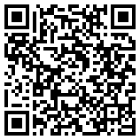 QR Code for In His Name Christian Fellowship in Filer, ID 83328