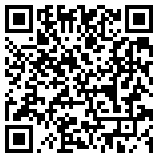 QR Code for Inlite Corporation in Nampa, ID 83651