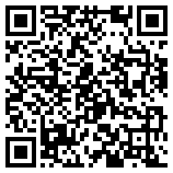 QR Code for Jim's Tree Service in Pocatello, ID 83201