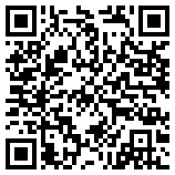 QR Code for Larsen Service & Repair in Saint Anthony, ID 83445
