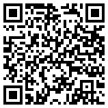 QR Code for Lewiston RV Center in Lewiston, ID 83501