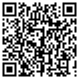 QR Code for Longwell+trapp Architects in Hayden, ID 83835