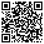 QR Code for Machine Teton in Payette, ID 83661