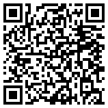 QR Code for Milltown Tire in Saint Maries, ID 83861