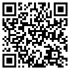 QR Code for Mirastar in Caldwell, ID 83607