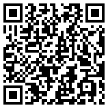 QR Code for Nuzun Daniel NMD in Nampa, ID 83651
