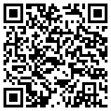 QR Code for Overland Lumber in Boise, ID 83705