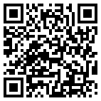 QR Code for Overland Lumber in Boise, ID 83705