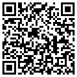 QR Code for Panhandle Construction in OLDTOWN, ID 83822