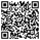 QR Code for Chef Shane's Perspective in Idaho Falls, ID 83404