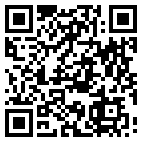 QR Code for Pick & Pack in Fruitland, ID 83619