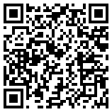 QR Code for Pocatello High School in Pocatello, ID 83204