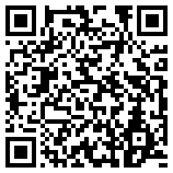 QR Code for Pro Marble Showroom in RUPERT, ID 83350