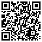 QR Code for Probuild in Mccall, ID 83638