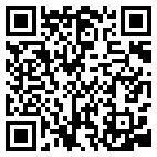 QR Code for Repair Shop in Island Park, ID 83429