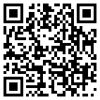 QR Code for Robbins Harold in SPIRIT LAKE, ID 83869