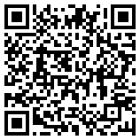 QR Code for Ruscitto James Architect in Ketchum, ID 83340