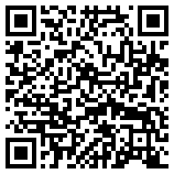 QR Code for Ryan's Mountain Rentals in Bellevue, ID 83313