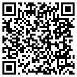 QR Code for Sandpoint Roofing in Sandpoint, ID 83864