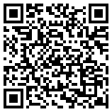QR Code for Second Hand Treasures in Grangeville, ID 83531