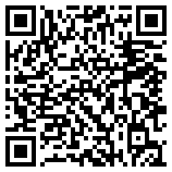 QR Code for Selkirk Aviation in Coeur D Alene, ID 83814