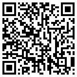 QR Code for Shelley Acoustics in Shelley, ID 83274