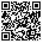 QR Code for Ski's House of Guns in Idaho Falls, ID 83402