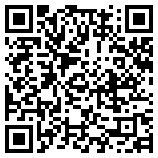 QR Code for Solid Waste Transfer Station in Driggs, ID 83422