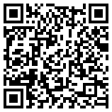QR Code for Springleaf Financial Services in Boise, ID 83706