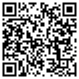 QR Code for Stewart's Window & Awning in Nampa, ID 83651