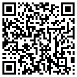 QR Code for The Metropolis in Boise, ID 83706
