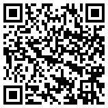 QR Code for John E Thomson Dds in Saint Maries, ID 83861
